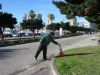 Filename=IMG_3458_281024x76829.jpg
Filesize=184KiB
Dimensions=1024x768
Date added=Dec 10, 2016 IMG_3458_281024x76829.jpg