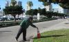Filename=IMG_3458_281280x96029.jpg
Filesize=173KiB
Dimensions=1020x624
Date added=Dec 10, 2016 IMG_3458_281280x96029.jpg