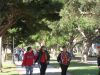 Filename=IMG_3464_281280x96029.jpg
Filesize=330KiB
Dimensions=1280x960
Date added=Dec 10, 2016 IMG_3464_281280x96029.jpg