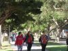 Filename=IMG_3464_281280x96029_281024x76829.jpg
Filesize=219KiB
Dimensions=1024x768
Date added=Dec 10, 2016 IMG_3464_281280x96029_281024x76829.jpg