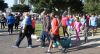 Filename=IMG_3470_281024x55629.jpg
Filesize=151KiB
Dimensions=1024x556
Date added=Dec 10, 2016 IMG_3470_281024x55629.jpg