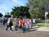 Filename=IMG_3470_281280x96029_281024x76829.jpg
Filesize=213KiB
Dimensions=1024x768
Date added=Dec 10, 2016 IMG_3470_281280x96029_281024x76829.jpg