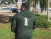 Filename=IMG_3475_281024x79929.jpg
Filesize=219KiB
Dimensions=1024x799
Date added=Dec 10, 2016 IMG_3475_281024x79929.jpg