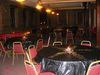 Filename=a16.jpg
Filesize=85KiB
Dimensions=640x480
Date added=Dec 03, 2007 a16.jpg