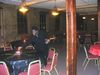 Filename=a18.jpg
Filesize=85KiB
Dimensions=640x480
Date added=Dec 03, 2007 a18.jpg