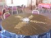 Filename=a2.jpg
Filesize=72KiB
Dimensions=640x480
Date added=Dec 03, 2007 a2.jpg