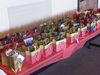 Filename=a4.jpg
Filesize=80KiB
Dimensions=640x480
Date added=Dec 03, 2007 a4.jpg