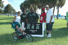 Filename=aidswalkstpte08.jpg
Filesize=142KiB
Dimensions=500x332
Date added=Mar 01, 2009 aidswalkstpte08.jpg