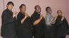 Filename=all.JPG
Filesize=141KiB
Dimensions=2048x1125
Date added=Mar 23, 2009 all.JPG
