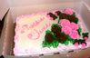 Filename=cake.jpg
Filesize=62KiB
Dimensions=640x414
Date added=Mar 12, 2008 cake.jpg