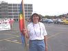 Filename=cathy.jpg
Filesize=730KiB
Dimensions=1632x1232
Date added=Feb 13, 2006 cathy.jpg