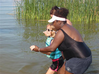 Filename=ct2.bmp
Filesize=789KiB
Dimensions=599x449
Date added=Jun 27, 2010 ct2.bmp