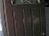 Filename=door.jpg
Filesize=60KiB
Dimensions=640x480
Date added=Apr 22, 2006 door.jpg