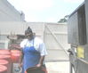 Filename=emmm.jpg
Filesize=86KiB
Dimensions=509x422
Date added=Oct 21, 2006 emmm.jpg
