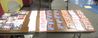 Filename=expotable.jpg
Filesize=104KiB
Dimensions=640x249
Date added=Feb 15, 2006 expotable.jpg