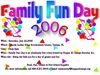 Filename=familyfunday.jpg
Filesize=305KiB
Dimensions=968x728
Date added=May 20, 2006 familyfunday.jpg