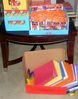 Filename=familyfunday3.jpg
Filesize=656KiB
Dimensions=1610x2047
Date added=Aug 19, 2008 familyfunday3.jpg