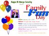 Filename=familyfunposter.jpg
Filesize=259KiB
Dimensions=968x728
Date added=Mar 07, 2006 familyfunposter.jpg