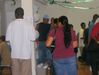 Filename=ffd14.jpg
Filesize=613KB
Dimensions=2017x1524
Date added=Aug 19, 2008 ffd14.jpg