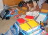Filename=ffd2.jpg
Filesize=576KB
Dimensions=2047x1530
Date added=Aug 19, 2008 ffd2.jpg