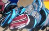 Filename=ffd3.jpg
Filesize=532KB
Dimensions=2047x1299
Date added=Aug 19, 2008 ffd3.jpg