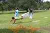 Filename=ffdwriting.jpg
Filesize=253KiB
Dimensions=1800x1200
Date added=Aug 16, 2009 ffdwriting.jpg