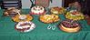 Filename=food1.jpg
Filesize=346KiB
Dimensions=1454x644
Date added=Oct 14, 2006 food1.jpg