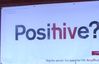 Filename=healthfair14.jpg
Filesize=62KiB
Dimensions=640x413
Date added=May 05, 2008 healthfair14.jpg