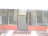Filename=house.jpg
Filesize=71KiB
Dimensions=640x480
Date added=Apr 22, 2006 house.jpg