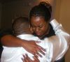 Filename=hug.JPG
Filesize=418KiB
Dimensions=2047x1824
Date added=Mar 23, 2009 hug.JPG