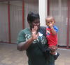 Filename=jbaby.jpg
Filesize=782KiB
Dimensions=1875x1768
Date added=Oct 21, 2006 jbaby.jpg