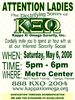 Filename=kxoflyer.jpg
Filesize=480KiB
Dimensions=728x968
Date added=May 20, 2006 kxoflyer.jpg