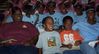 Filename=ladiejs.jpg
Filesize=350KiB
Dimensions=1605x875
Date added=Oct 02, 2006 ladiejs.jpg
