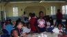 Filename=mlk2~0.jpg
Filesize=399KB
Dimensions=1584x871
Date added=Mar 23, 2006 mlk2~0.jpg