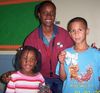 Filename=mlk3~0.jpg
Filesize=286KiB
Dimensions=1081x1009
Date added=Mar 23, 2006 mlk3~0.jpg