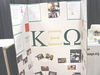 Filename=pride8.jpg
Filesize=158KiB
Dimensions=640x480
Date added=Sep 03, 2007 pride8.jpg