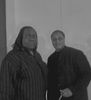Filename=riaandsharee.jpg
Filesize=585KiB
Dimensions=1680x1840
Date added=Oct 27, 2006 riaandsharee.jpg