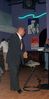 Filename=ricc.jpg
Filesize=73KiB
Dimensions=265x535
Date added=Feb 26, 2007 ricc.jpg