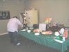 Filename=seminar2.jpg
Filesize=69KiB
Dimensions=640x480
Date added=Jul 25, 2007 seminar2.jpg