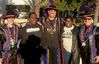Filename=sororscommunity07.jpg
Filesize=483KiB
Dimensions=1427x919
Date added=Feb 19, 2007 sororscommunity07.jpg