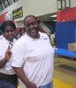 Filename=stepshow06.jpg
Filesize=513KiB
Dimensions=1585x1840
Date added=Oct 21, 2006 stepshow06.jpg