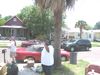 Filename=tiatiired~0.jpg
Filesize=168KiB
Dimensions=640x480
Date added=Apr 22, 2006 tiatiired~0.jpg