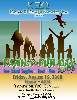 Filename=tn_FamilyFunDay.jpg
Filesize=28KiB
Dimensions=77x100
Date added=Aug 19, 2008 tn_FamilyFunDay.jpg