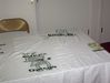 Filename=wexpo.jpg
Filesize=283KiB
Dimensions=1307x986
Date added=Oct 15, 2006 wexpo.jpg
