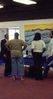 Filename=wexpo1.jpg
Filesize=180KiB
Dimensions=526x986
Date added=Oct 15, 2006 wexpo1.jpg