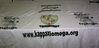 Filename=wexpo10.jpg
Filesize=360KiB
Dimensions=1629x789
Date added=Oct 15, 2006 wexpo10.jpg