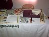 Filename=wexpo2.jpg
Filesize=517KiB
Dimensions=1632x1232
Date added=Oct 15, 2006 wexpo2.jpg