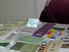 Filename=wexpo3.jpg
Filesize=395KiB
Dimensions=1632x1232
Date added=Oct 15, 2006 wexpo3.jpg