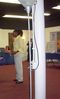 Filename=wexpo7.jpg
Filesize=271KiB
Dimensions=723x1193
Date added=Oct 15, 2006 wexpo7.jpg