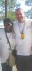 Filename=wp1.jpg
Filesize=315KiB
Dimensions=850x1841
Date added=Oct 21, 2006 wp1.jpg